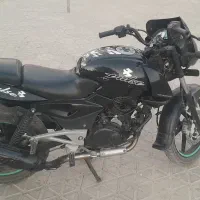 پالس 200 سالم