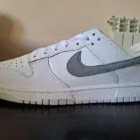 Nike Dunk|کیف، کفش، کمربند|شیراز, میدان قائم|دیوار