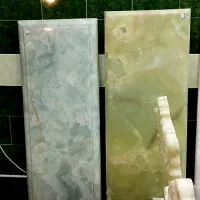 سنگ قبر قطعات جدید بهشت زهرا|عمده‌فروشی|تهران, چیتگر شمالی|دیوار