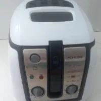 سرخ کن نو نو