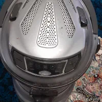 جاروبرقی|جاروبرقی، جارو شارژی، بخارشو|زاهدان, |دیوار