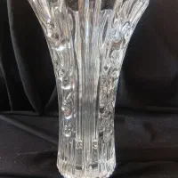 گلدان های اصل ایتالیایی