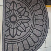 پادری پلاستیکی در پلاسکو کوثر