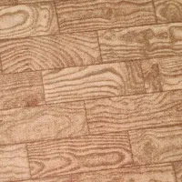 فروش موکت دست دوم