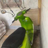وسپا همتاز