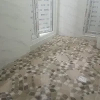 50متری دربست تازه بازسازی شده