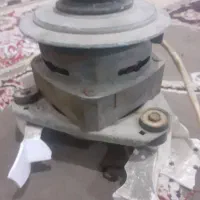 موتور لباسشویی