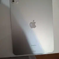 ipad pro m4 2024