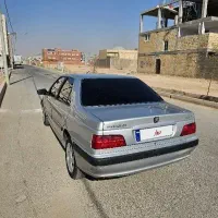 پژو پارس LX TU5، مدل ۱۳۹۹|خودرو سواری و وانت|اصفهان, کوی میلاد|دیوار