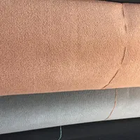 انواع موکت در آقای موکت|موکت|قائمشهر, |دیوار