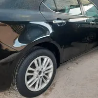 جک J5 اتوماتیک 1800cc، مدل ۱۳۹۶|خودرو سواری و وانت|تهران, استاد معین|دیوار