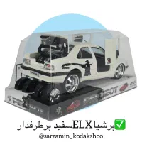 اسباب بازی با قیمت مناسب