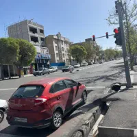 17مترمغازه-بر196-مناسب-هر-شغلی