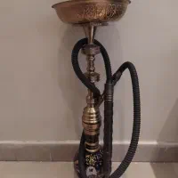 قلیان قلیون