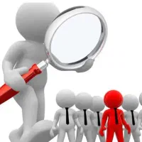 به دنبالکار خوب میگردی توضیحات رو بخون