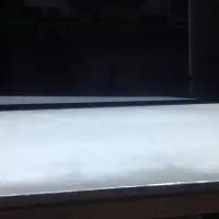 تعمیرات تلویزیون