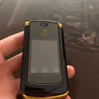 موتورولا razr2 V8