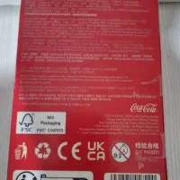 لبوبو کوکا کولا اصل|اسباببازی|مشهد, عامل|دیوار