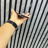 iPhone11pro|موبایل|تربت جام, المهدی|دیوار