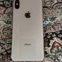 گوشی آیفون xsmax