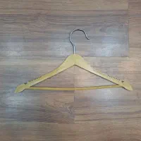 چوب لباسی بچگانه/ 990تا دونه موجوده|فروشگاه و مغازه|رشت, پاستوریزه|دیوار