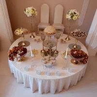 فروش سفره عقد