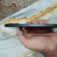 گوشی پوکو f6 pro|موبایل|کرمانشاه, |دیوار