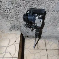 پیکور هشت کیلو با این ش تماس بگیرید|ابزارآلات|بندرعباس, |دیوار