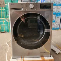 ظرفشویی لباسشویی الجی مدل۴۲۵«همهمدل»نورابادممسنی|ماشین ظرفشویی|نورآباد ممسنی, |دیوار