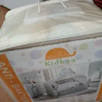 روتختی کودک