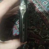 دوربین Nikon COOLPIX S3000|دوربین عکاسی و فیلم‌برداری|تهران, هروی|دیوار