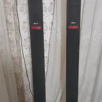 باند سینما خانواده