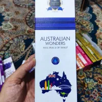 عود|زیورآلات و اکسسوری|کرج, گلشهر|دیوار