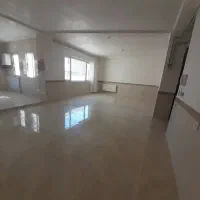 خانه ۱۰۰ متری دیواندره شهرک پردیس