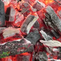 فروش عمده زغال سنتی