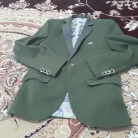 کت تکی پسرانه بدای سنین ۹ اله ۱۱ سال