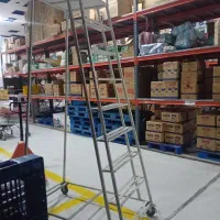 جوشکاری ولوله کشی