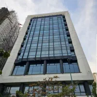 ۱۱۰ متر سند اداری بر عباس آباد