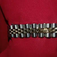 ساعت رولکس|ساعت|آران و بیدگل, |دیوار