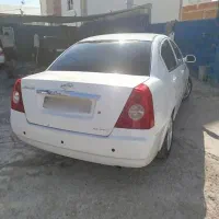 ام‌وی‌ام 530، مدل ۱۳۹۴|خودرو سواری و وانت|گنبد کاووس, |دیوار