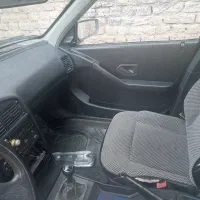 پژو روا نوک مدادی|خودرو سواری و وانت|سبزوار, طبرسی (جعفرآباد)|دیوار