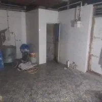 منزل تمیز با امکانات