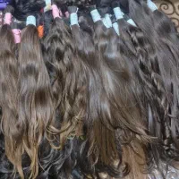 خرید مو فروش مو مرکز اصلی