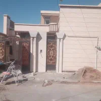 استا کاشی کار و سرامیک