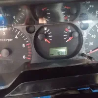 نیسان دوگانه سوزآپشنال|خودرو سواری و وانت|کبودرآهنگ, |دیوار