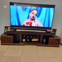 میز تلویزیون