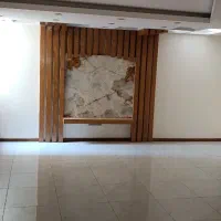 60-متر-همکف-هشت-بهشت-غربی