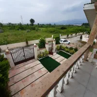 سنگ کار مجرب ویلا