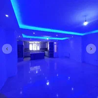 آپارتمان ۱۲۵ متر ۲ خواب شورا اسماعیل آباد|فروش آپارتمان|نسیمشهر, |دیوار