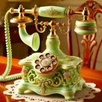 فروش خط رند تلفن ثابت ۲۲۲۵۵۱۰۰ کلینیک مطب